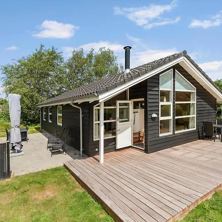 84335-8400-bjarkes-grund-3 Ebeltoft