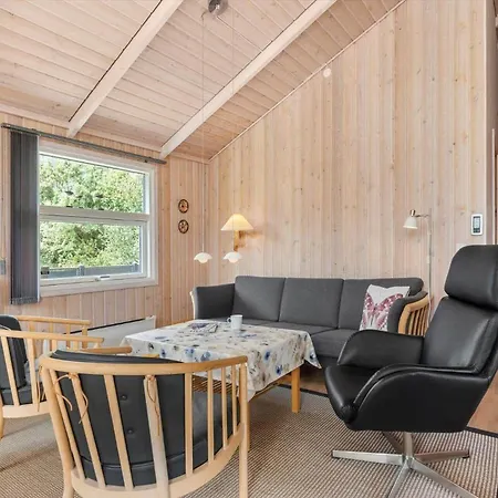 84335-8400-bjarkes-grund-3 Ebeltoft