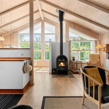 84335-8400-bjarkes-grund-3 *