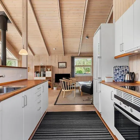 84335-8400-bjarkes-grund-3