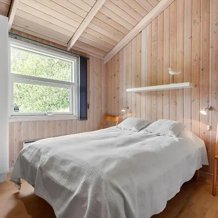 Holiday home 84335-8400-bjarkes-grund-3 Ebeltoft