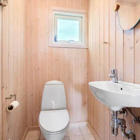 84335-8400-bjarkes-grund-3 Ebeltoft