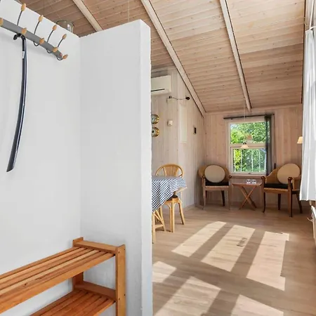 84335-8400-bjarkes-grund-3 *