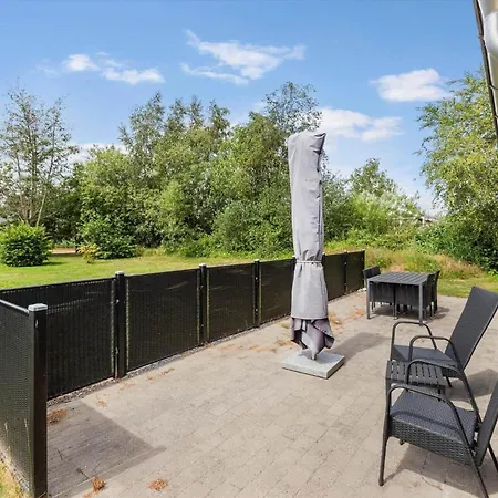84335-8400-bjarkes-grund-3 Holiday home