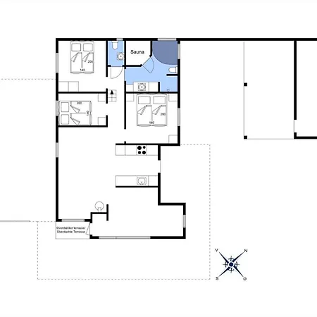 84335-8400-bjarkes-grund-3 *